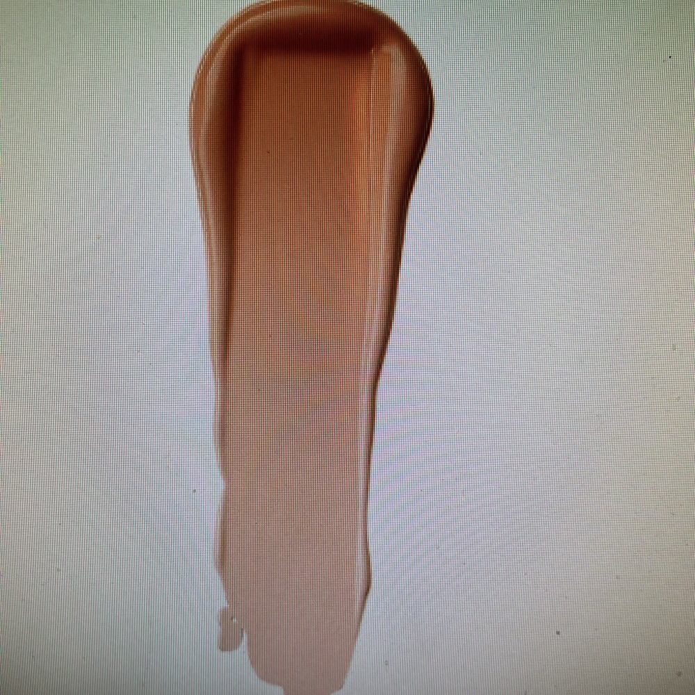 CLINIQUE BEYOND PERFECTING FOUNDATION AND CONCEALER IN #WN48 OAT NWT! - Picture 3 of 3